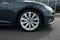 2018 Audi A5 Sportback Premium Plus