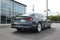 2018 Audi A5 Sportback Premium Plus