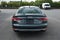 2018 Audi A5 Sportback Premium Plus