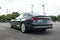 2018 Audi A5 Sportback Premium Plus