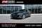 2024 Audi A4 Premium Plus 45 TFSI S line quattro S tronic