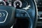 2024 Audi A4 Premium Plus 45 TFSI S line quattro S tronic