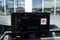 2024 Audi A4 Premium Plus 45 TFSI S line quattro S tronic