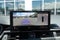 2024 Audi A4 Premium Plus 45 TFSI S line quattro S tronic