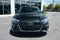2024 Audi A4 Premium Plus 45 TFSI S line quattro S tronic