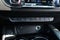 2024 Audi A4 Premium Plus 45 TFSI S line quattro S tronic