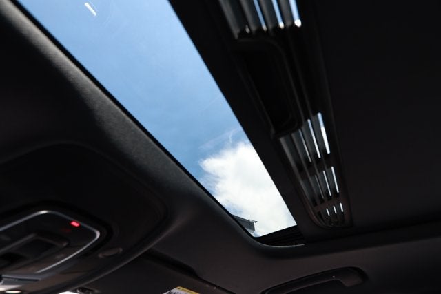 2024 Audi A4 Premium Plus 45 TFSI S line quattro S tronic