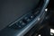 2024 Audi A4 Premium Plus 45 TFSI S line quattro S tronic
