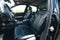 2024 Audi A4 Premium Plus 45 TFSI S line quattro S tronic