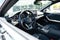 2024 Audi A4 Premium Plus 45 TFSI S line quattro S tronic