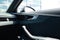 2024 Audi A4 Premium Plus 45 TFSI S line quattro S tronic
