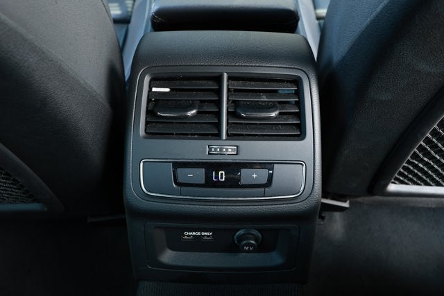 2024 Audi A4 Premium Plus 45 TFSI S line quattro S tronic