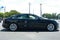 2024 Audi A4 Premium Plus 45 TFSI S line quattro S tronic