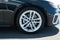 2024 Audi A4 Premium Plus 45 TFSI S line quattro S tronic