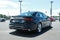 2024 Audi A4 Premium Plus 45 TFSI S line quattro S tronic