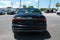 2024 Audi A4 Premium Plus 45 TFSI S line quattro S tronic