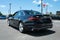 2024 Audi A4 Premium Plus 45 TFSI S line quattro S tronic