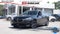 2024 BMW 228i Gran Coupe sDrive