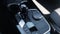 2024 BMW 228i Gran Coupe sDrive