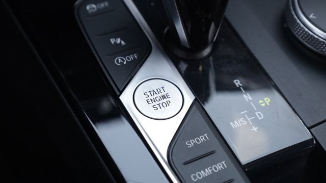 2024 BMW 228i Gran Coupe sDrive
