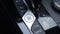 2024 BMW 228i Gran Coupe sDrive