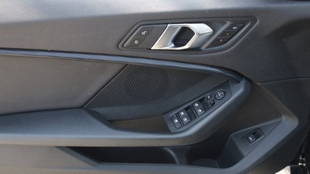 2024 BMW 228i Gran Coupe sDrive