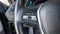 2024 BMW 228i Gran Coupe sDrive