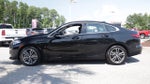 2024 BMW 228i Gran Coupe sDrive