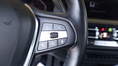2024 BMW 228i Gran Coupe sDrive