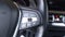 2024 BMW 228i Gran Coupe sDrive