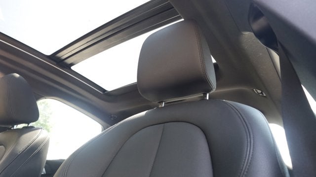 2024 BMW 228i Gran Coupe sDrive