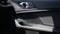 2024 BMW 228i Gran Coupe sDrive