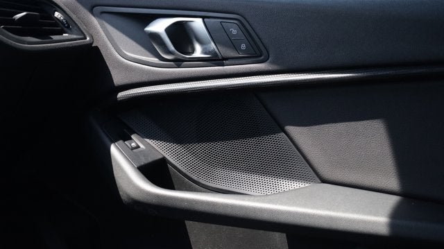 2024 BMW 228i Gran Coupe sDrive