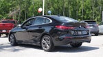 2024 BMW 228i Gran Coupe sDrive
