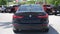 2024 BMW 228i Gran Coupe sDrive