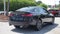 2024 BMW 228i Gran Coupe sDrive