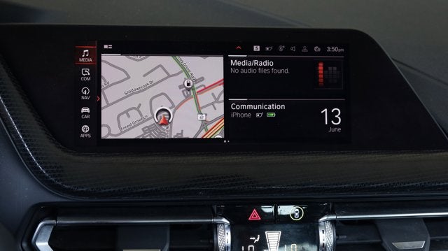 2024 BMW 228i Gran Coupe sDrive
