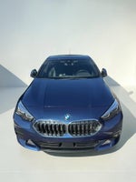2024 BMW 228i Gran Coupe sDrive