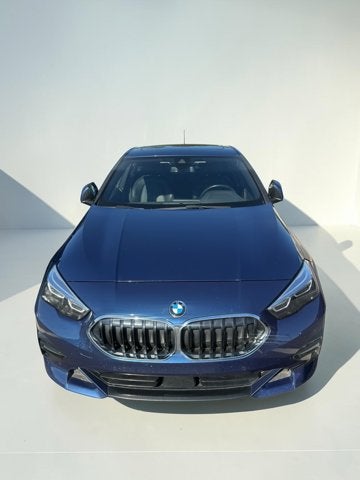 2024 BMW 228i Gran Coupe sDrive