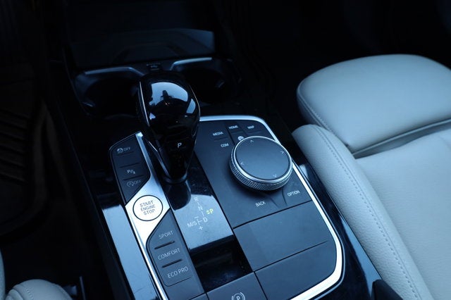 2023 BMW 228 Gran Coupe i sDrive