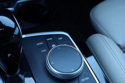 2023 BMW 228 Gran Coupe i sDrive