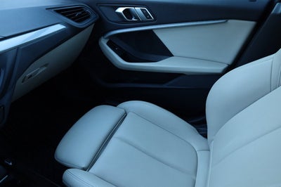 2023 BMW 228 Gran Coupe i sDrive