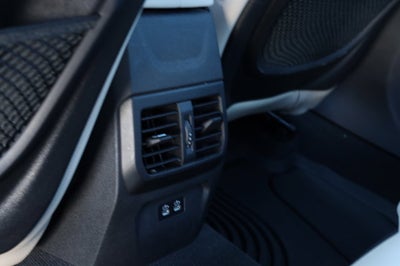 2023 BMW 228 Gran Coupe i sDrive