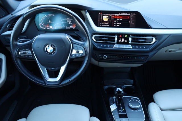 2023 BMW 228 Gran Coupe i sDrive