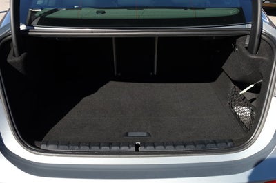 2023 BMW 228 Gran Coupe i sDrive