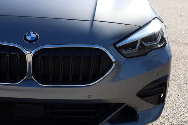 2023 BMW 228 Gran Coupe i sDrive