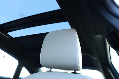 2023 BMW 228 Gran Coupe i sDrive