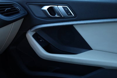 2023 BMW 228 Gran Coupe i sDrive