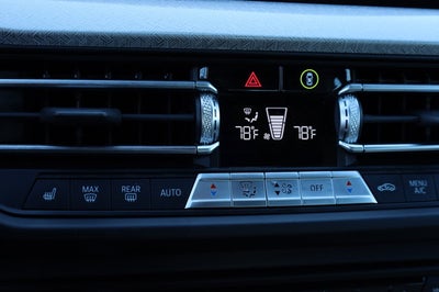 2023 BMW 228 Gran Coupe i sDrive