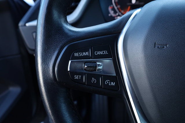 2023 BMW 228 Gran Coupe i sDrive